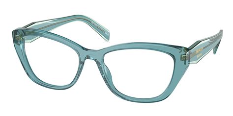 women's prada eyeglass frames|prada clear frame eyeglasses.